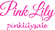 Pinklilysale